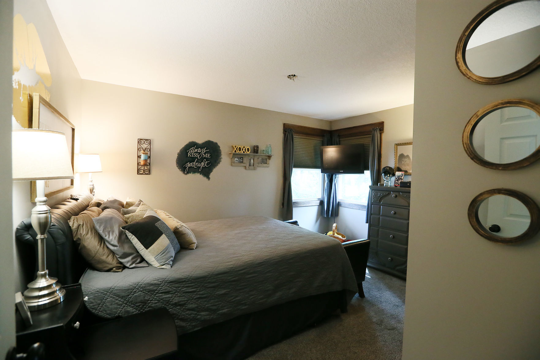 090819-qct-qca-alcoahome-007